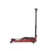 KROFtools Hidraulikus emelő, 2 tonnás alacsony profilú (4813)