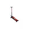 KROFtools ALACSONY PROFILÚ HIDRAULIKUS EMELŐ, 2 Tonna,  MAGASSÁG: 85-780 MM (4814)