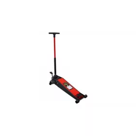   KROFtools ALACSONY PROFILÚ HIDRAULIKUS EMELŐ, 2 Tonna,  MAGASSÁG: 85-780 MM (4814)