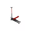 KROFtools ALACSONY PROFILÚ HIDRAULIKUS EMELŐ, 2 Tonna,  MAGASSÁG: 85-780 MM (4814)