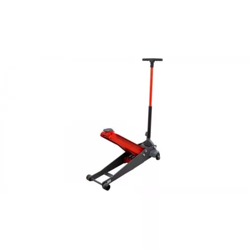 KROFtools ALACSONY PROFILÚ HIDRAULIKUS EMELŐ, 2 Tonna,  MAGASSÁG: 85-780 MM (4814)