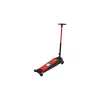 KROFtools ALACSONY PROFILÚ HIDRAULIKUS EMELŐ, 2 Tonna,  MAGASSÁG: 85-780 MM (4814)