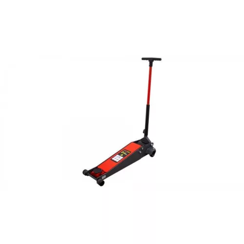 KROFtools ALACSONY PROFILÚ HIDRAULIKUS EMELŐ, 2 Tonna,  MAGASSÁG: 85-780 MM (4814)