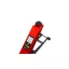 KROFtools ALACSONY PROFILÚ HIDRAULIKUS EMELŐ, 2 Tonna,  MAGASSÁG: 85-780 MM (4814)