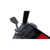 KROFtools ALACSONY PROFILÚ HIDRAULIKUS EMELŐ, 2 Tonna,  MAGASSÁG: 85-780 MM (4814)