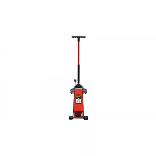 KROFtools ALACSONY PROFILÚ HIDRAULIKUS EMELŐ, 2 Tonna,  MAGASSÁG: 85-780 MM (4814)