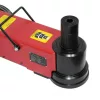 KROFtools HIDRAULIKUS PNEUMATIKUS EMELŐ 20-40T (4818)