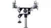 KROFtools Váltóemelő adapter 500 kg (4821)