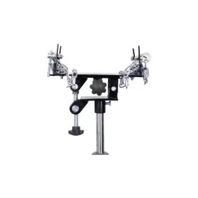 KROFtools Váltóemelő adapter 500 kg (4821)