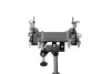 KROFtools Váltóemelő adapter 500 kg (4821)