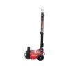 KROFtools HIDRAULIKUS PNEUMATIKUS EMELŐ 15/30t (4822)