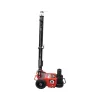 KROFtools HIDRAULIKUS PNEUMATIKUS EMELŐ 15/30t (4822)