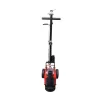 KROFtools HIDRAULIKUS PNEUMATIKUS EMELŐ 25/50T (4823)