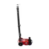 KROFtools HIDRAULIKUS PNEUMATIKUS EMELŐ 25/50T (4823)