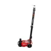 KROFtools HIDRAULIKUS PNEUMATIKUS EMELŐ 25/50T (4823)