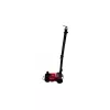 KROFtools HIDRAULIKUS PNEUMATIKUS EMELŐ 40/80T (4824)