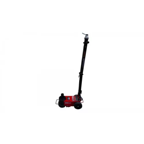 KROFtools HIDRAULIKUS PNEUMATIKUS EMELŐ 40/80T (4824)