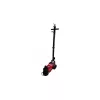 KROFtools HIDRAULIKUS PNEUMATIKUS EMELŐ 40/80T (4824)