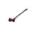 KROFtools HIDRAULIKUS PNEUMATIKUS EMELŐ 40/80T (4824)