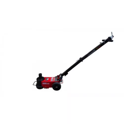 KROFtools HIDRAULIKUS PNEUMATIKUS EMELŐ 40/80T (4824)