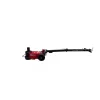 KROFtools HIDRAULIKUS PNEUMATIKUS EMELŐ 40/80T (4824)
