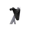 KROFtools Motorkerékpár elsőkerék tartó állvány 300 kg, 400 mm magasság, 360 mm szélesség (4831)