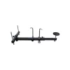 KROFtools Univerzális motortartó híd,  gerenda, 400 kg (4833)