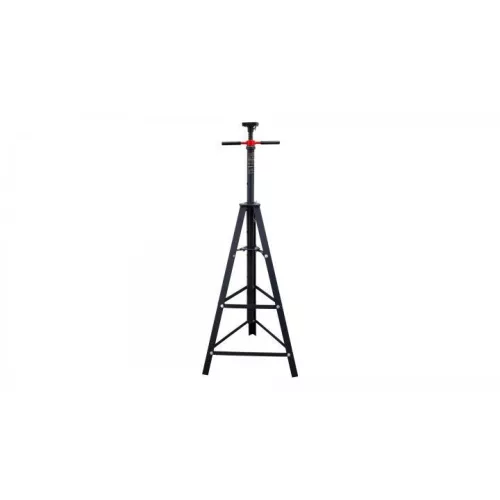 KROFtools 2 TONNÁS EMELŐBAK (1235-2130MM) (4842)