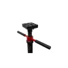 KROFtools 2 TONNÁS EMELŐBAK (1235-2130MM) (4842)