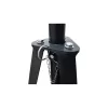 KROFtools 2 TONNÁS EMELŐBAK (1235-2130MM) (4842)