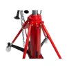 KROFtools 1 TONNÁS VÁLTÓEMELŐ 940-1940MM (4845)