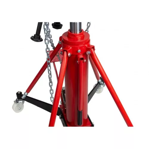 KROFtools 1 TONNÁS VÁLTÓEMELŐ 940-1940MM (4845)