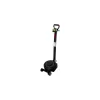 KROFtools Légrugós emelő (lufis emelő) 3Tonna  (4851)