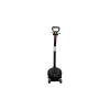 KROFtools Légrugós emelő (lufis emelő) 3Tonna  (4851)
