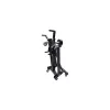 KROFtools Motorforgató állvány 550KG (4854)