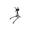 KROFtools Motorforgató állvány 550KG (4854)