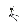 KROFtools Motorforgató állvány 550KG (4854)