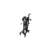 KROFtools Motorforgató állvány 550KG (4854)