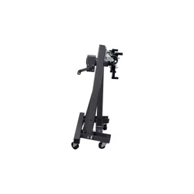KROFtools  Motorforgató állvány  550 KG (4855)