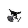 KROFtools  Motorforgató állvány  550 KG (4855)