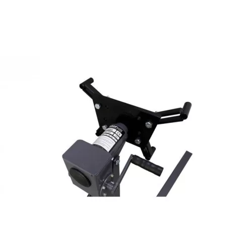 KROFtools  Motorforgató állvány  550 KG (4855)
