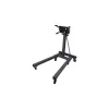 KROFtools  Motorforgató állvány  550 KG (4855)