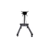 KROFtools  Motorforgató állvány  550 KG (4855)