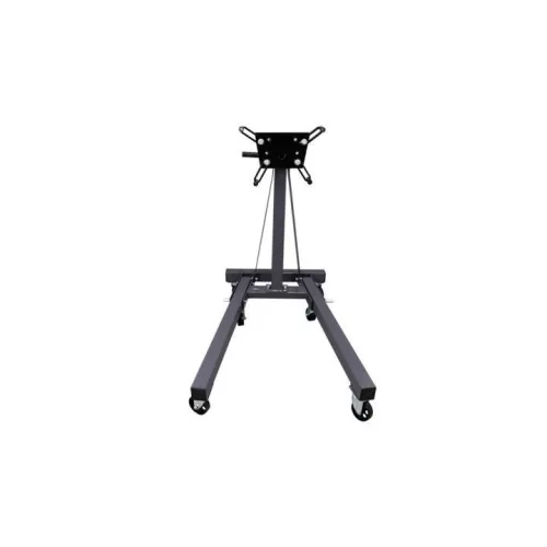 KROFtools  Motorforgató állvány  550 KG (4855)
