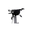 KROFtools  Motorforgató állvány  550 KG (4855)