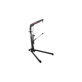   KROFtools Műhelydaru, motorkiemelő zsiráf, 1 Tonna "PRO NEW MODELL" (4864)