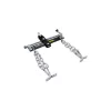 KROFtools Motorkiemelő himba 900 kg teherbírással, motordaruhoz (4868)