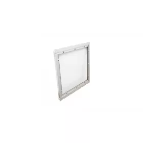   KROFtools Védőrács 20 / 30 tonnás műhelyprésekhez (4880/4891/4892)  (4880E)