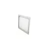 KROFtools Védőrács 20 / 30 tonnás műhelyprésekhez (4880/4891/4892)  (4880E)