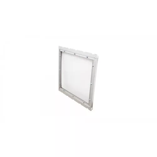 KROFtools Védőrács 20 / 30 tonnás műhelyprésekhez (4880/4891/4892)  (4880E)